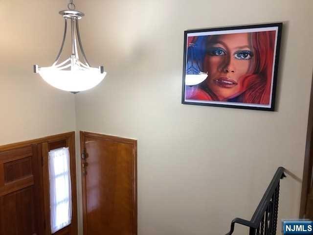Property Photo:  281 Henry Street  NJ 07652 