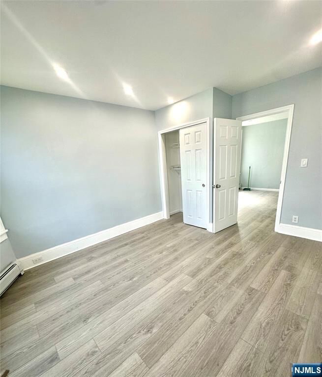Property Photo:  1044 North Avenue  NJ 07201 