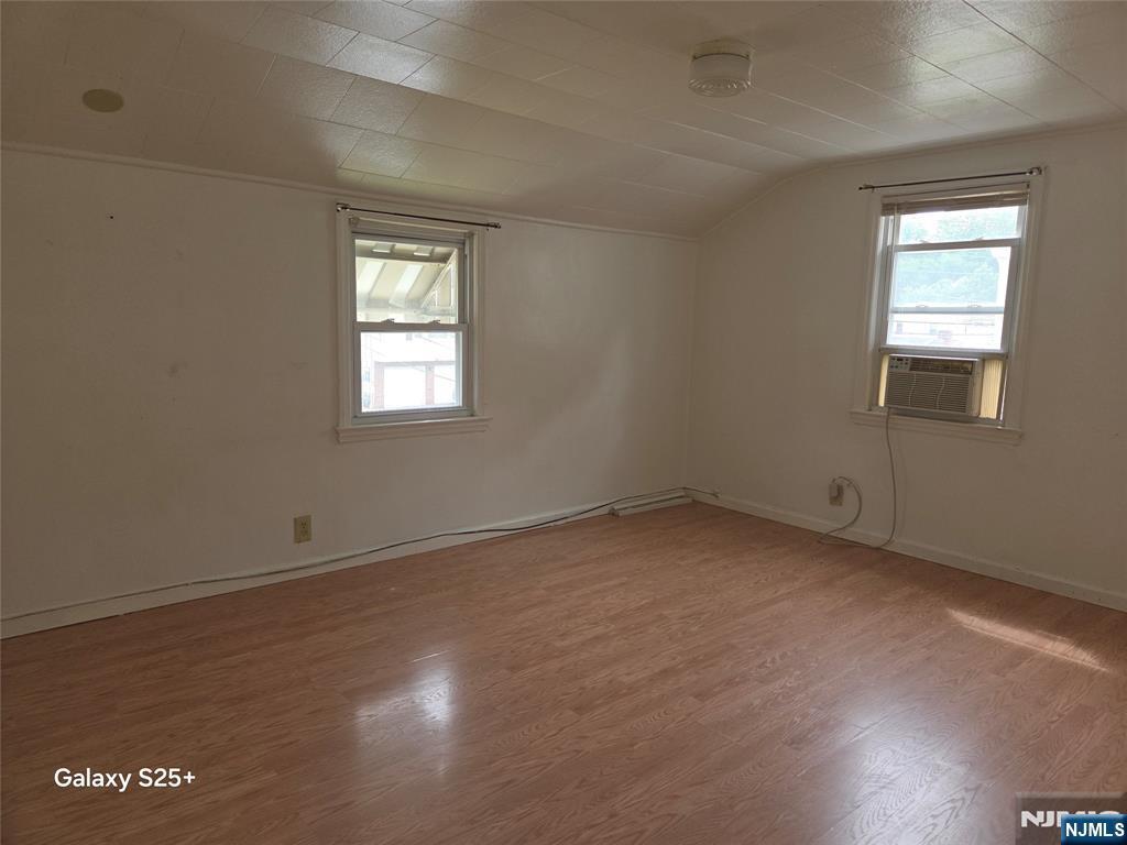 Property Photo:  144 E 54th Street  NJ 07407 