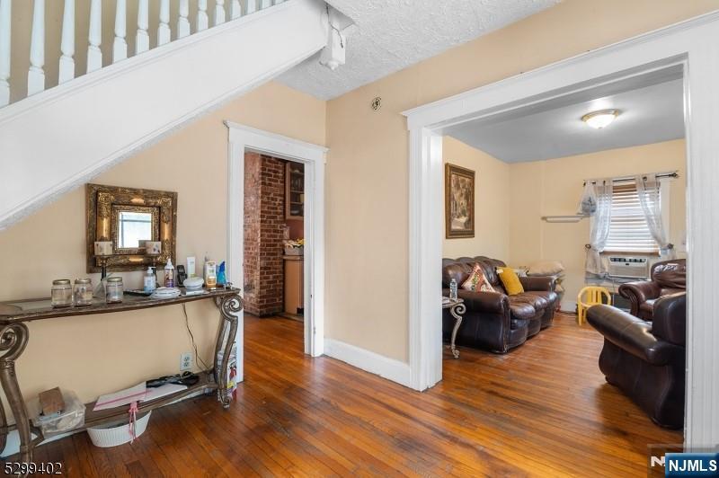 Property Photo: 27 Donaldson Avenue NJ 07070