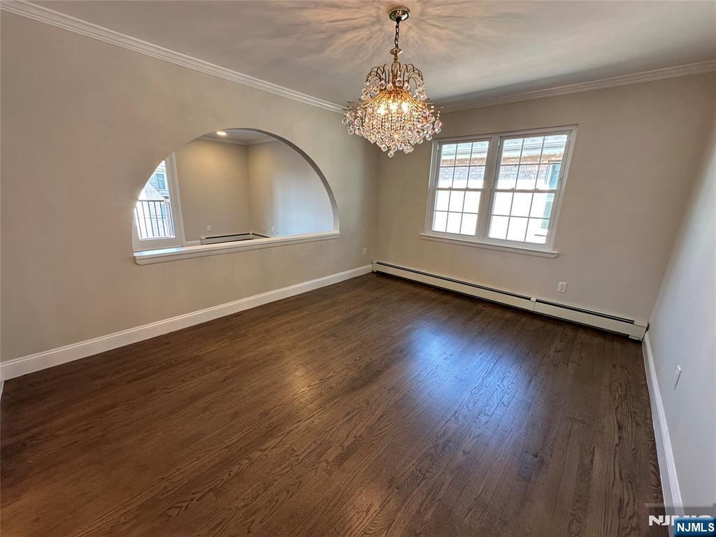 Property Photo:  29 Marion Avenue 2fl  NJ 07010 