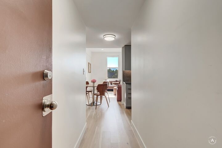 Property Photo: 21 N Last Chance Gulch 7B MT 59601