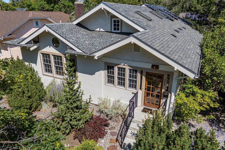 322 Evans Avenue  Missoula MT 59801 photo
