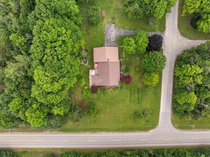 Property Photo: 09011 Nortons MI 49720