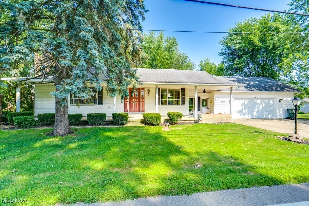 11281 State Route 9  Kensington OH 44427 photo