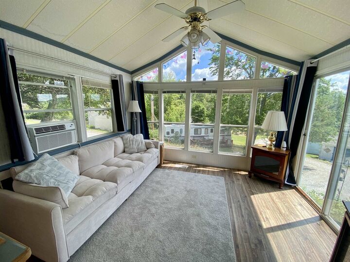 Property Photo:  194 Buckley Road  NH 03281 