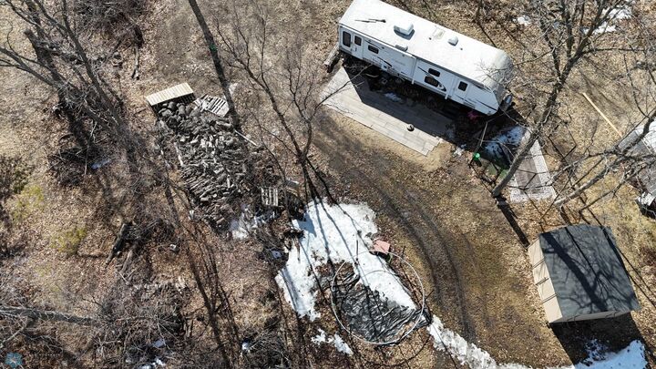 Property Photo: 42193 Sugar Maple Drive MN 56571