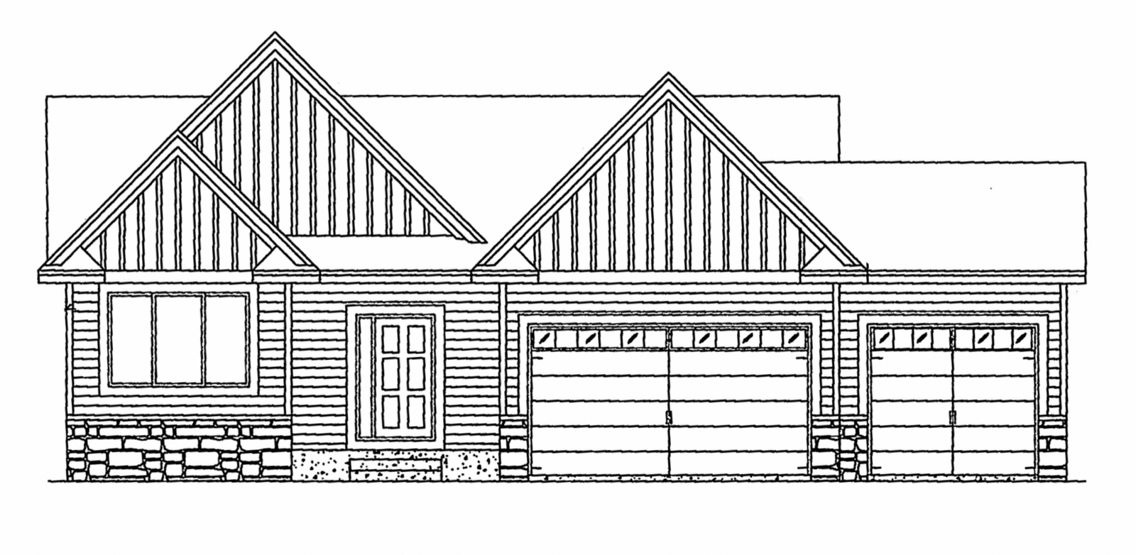Property Photo: 11228 195th Circle NW MN 55330