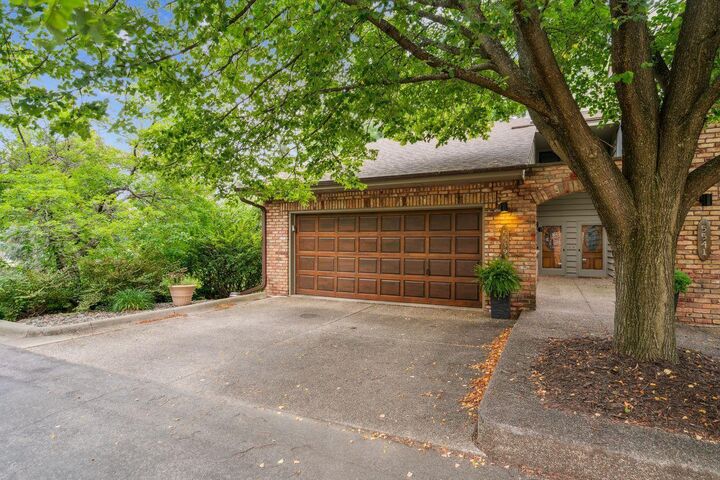 Property Photo: 5539 Village Drive MN 55439