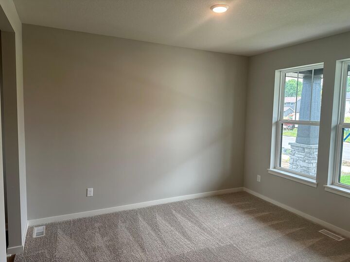 Property Photo: 19241 Everfield Avenue MN 55024