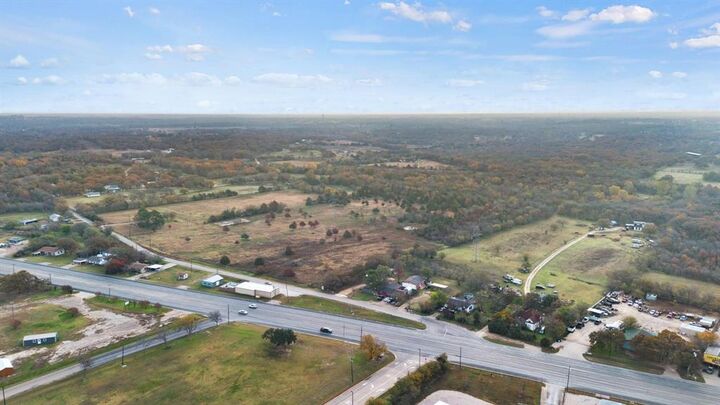 Property Photo:  1630 Moore Road  TX 76031 