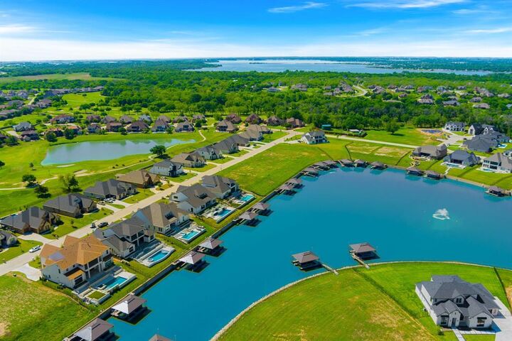 Property Photo: 12487 Palmer Drive TX 76179