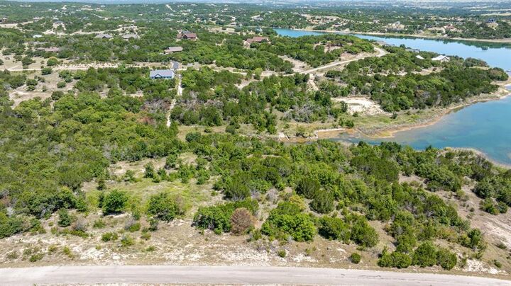 Property Photo:  Tbd Anchors Way  TX 76433 