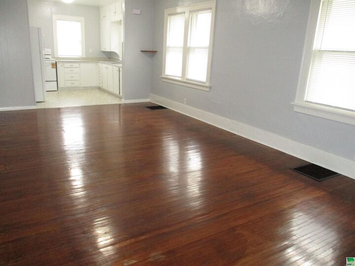 Property Photo: 2510 Rebecca St IA 51103