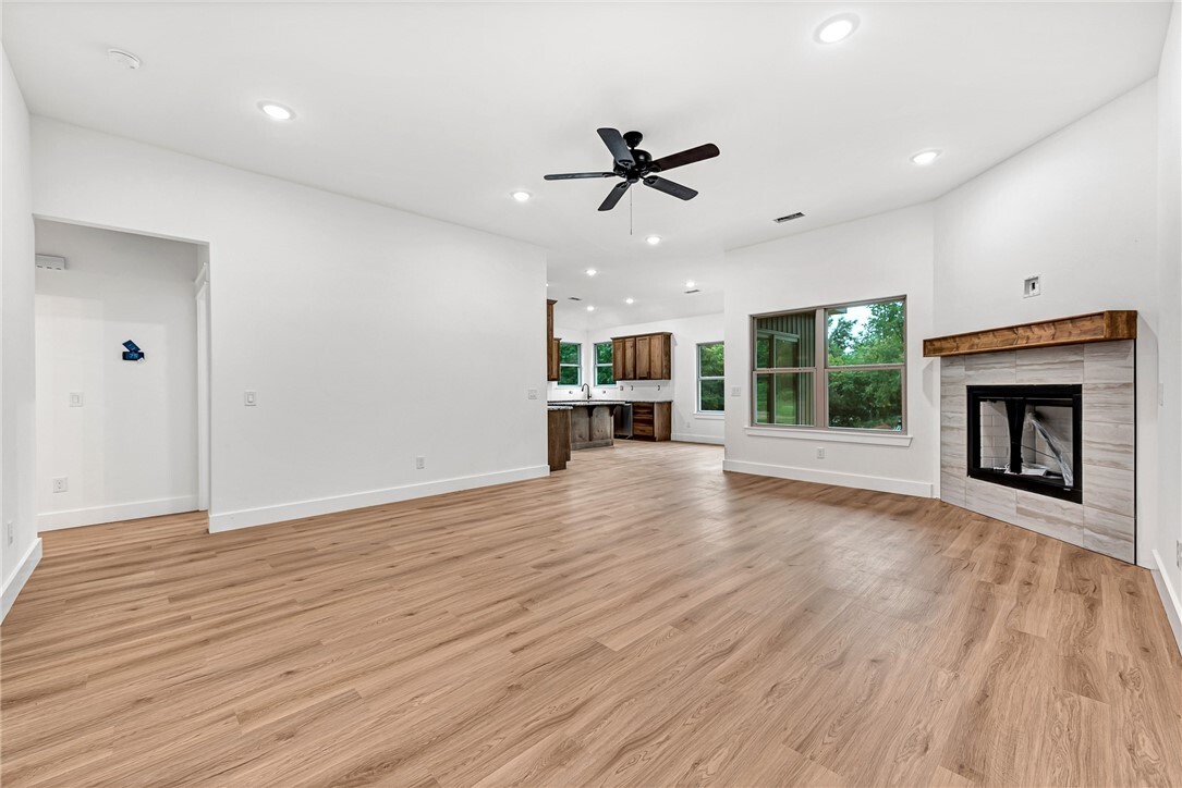 Property Photo:  94 Sherlock Drive  AR 72715 