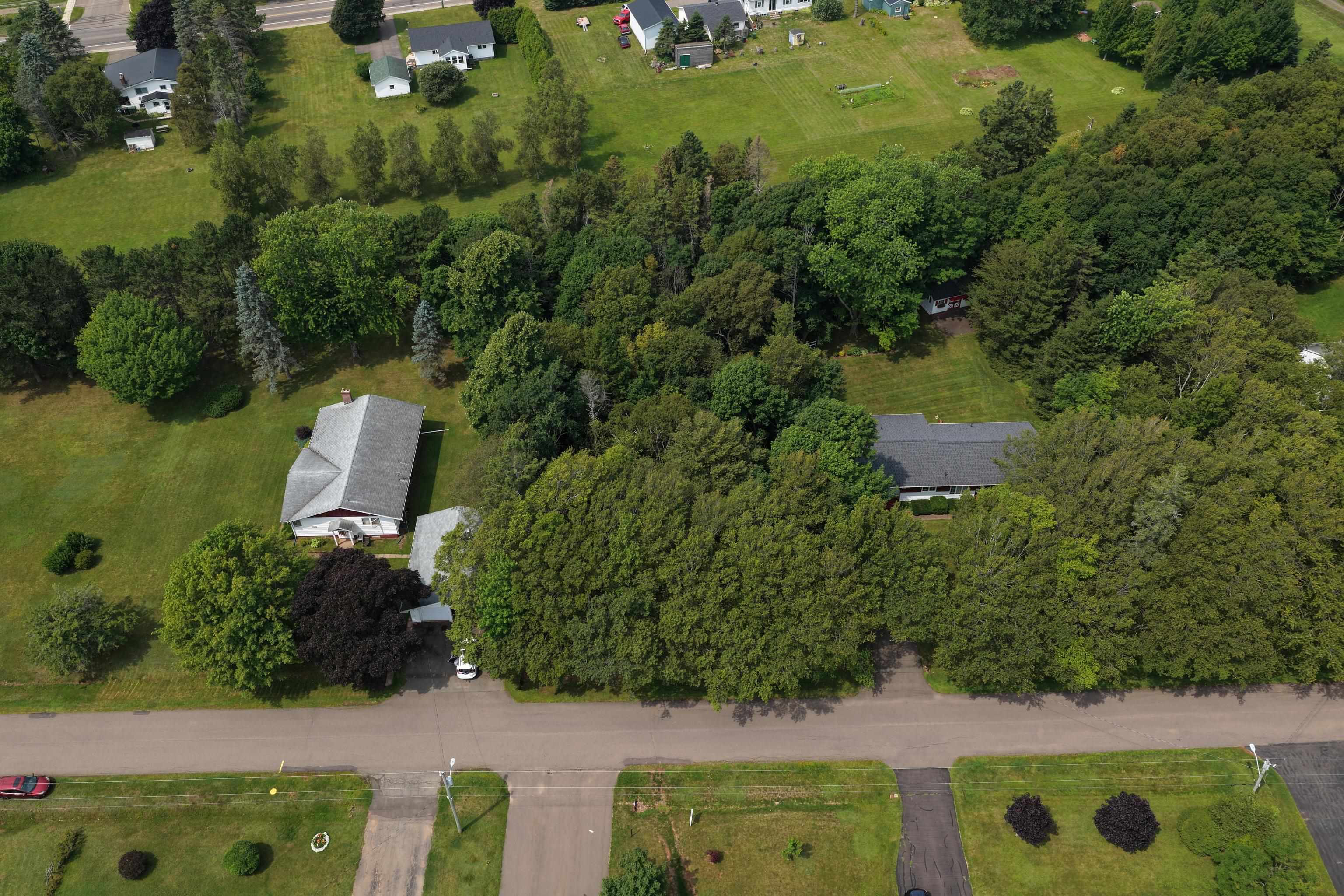 Property Photo:  24-1 Birchwood Heights  PE C1N 4C3 