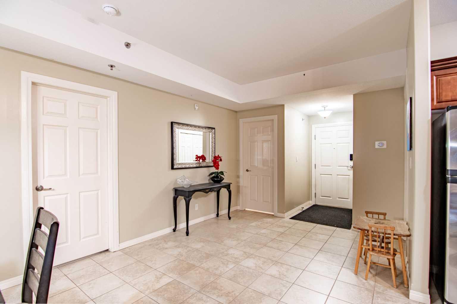 Property Photo: 69 Ironstone Drive 408 AB T4R 0J9