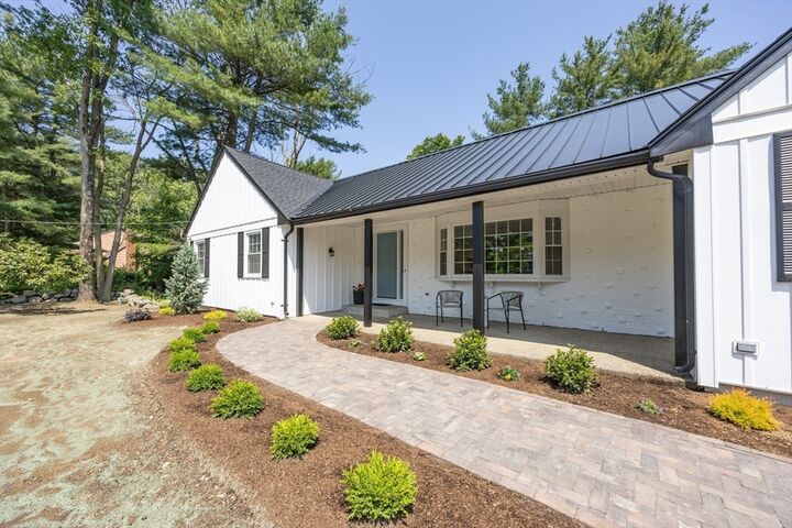 Property Photo: 10 Lantern Ln MA 02375