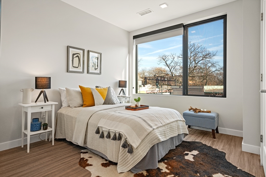 Property Photo: 420 Harvard Street 301 MA 02446