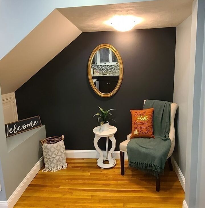 Property Photo:  7 Jaques St  MA 02145 