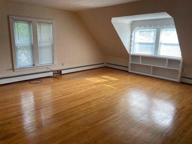 Property Photo: 5 Fay Street 5 MA 01581