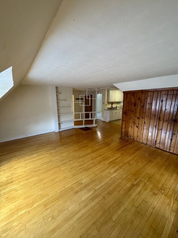 Property Photo:  5 Fay Street 5  MA 01581 