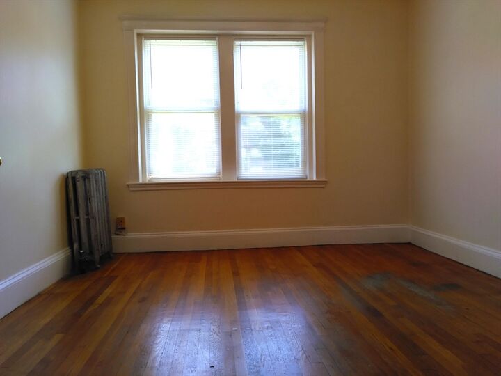 Property Photo:  26 Park Vale 4  MA 02134 