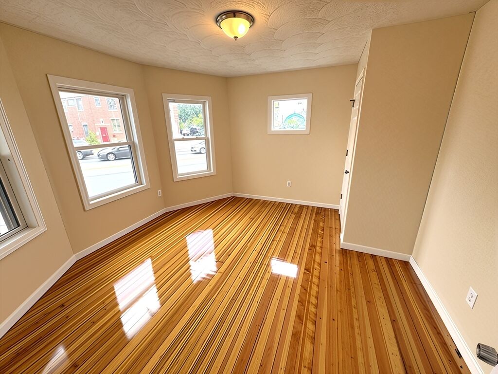 Property Photo: 1096 North Shore Rd 1 MA 02151