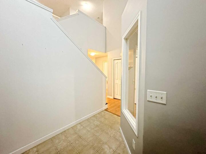 Property Photo:  262 Luxstone Road SW  AB T4B 0J8 