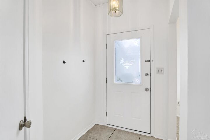 Property Photo:  601 E Burgess Rd K11  FL 32504 