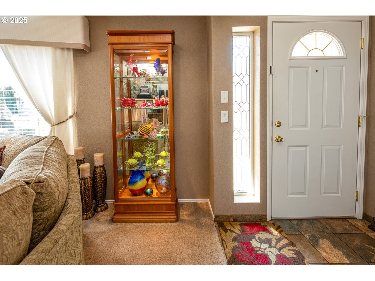 Property Photo: 3220 Crescent Ave 81 OR 97408