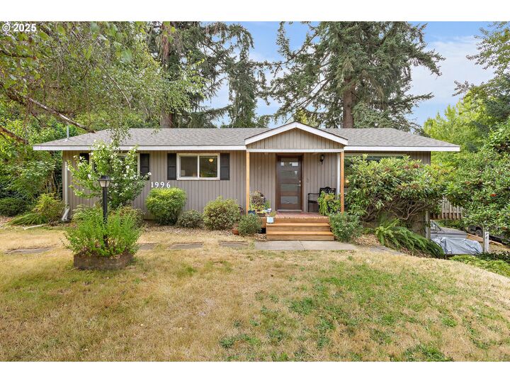 1996 Roberta Ave  Salem OR 97302 photo