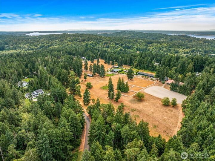 7206  66th Street NW  Gig Harbor WA 98335 photo