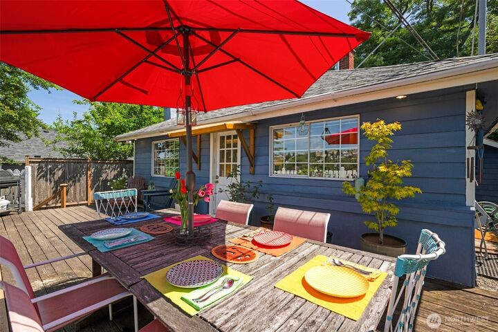 Property Photo:  1524  30th Avenue  WA 98122 