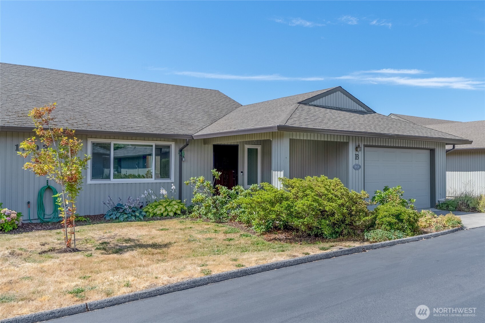 1203 NW 134th Street B  Vancouver WA 98685 photo