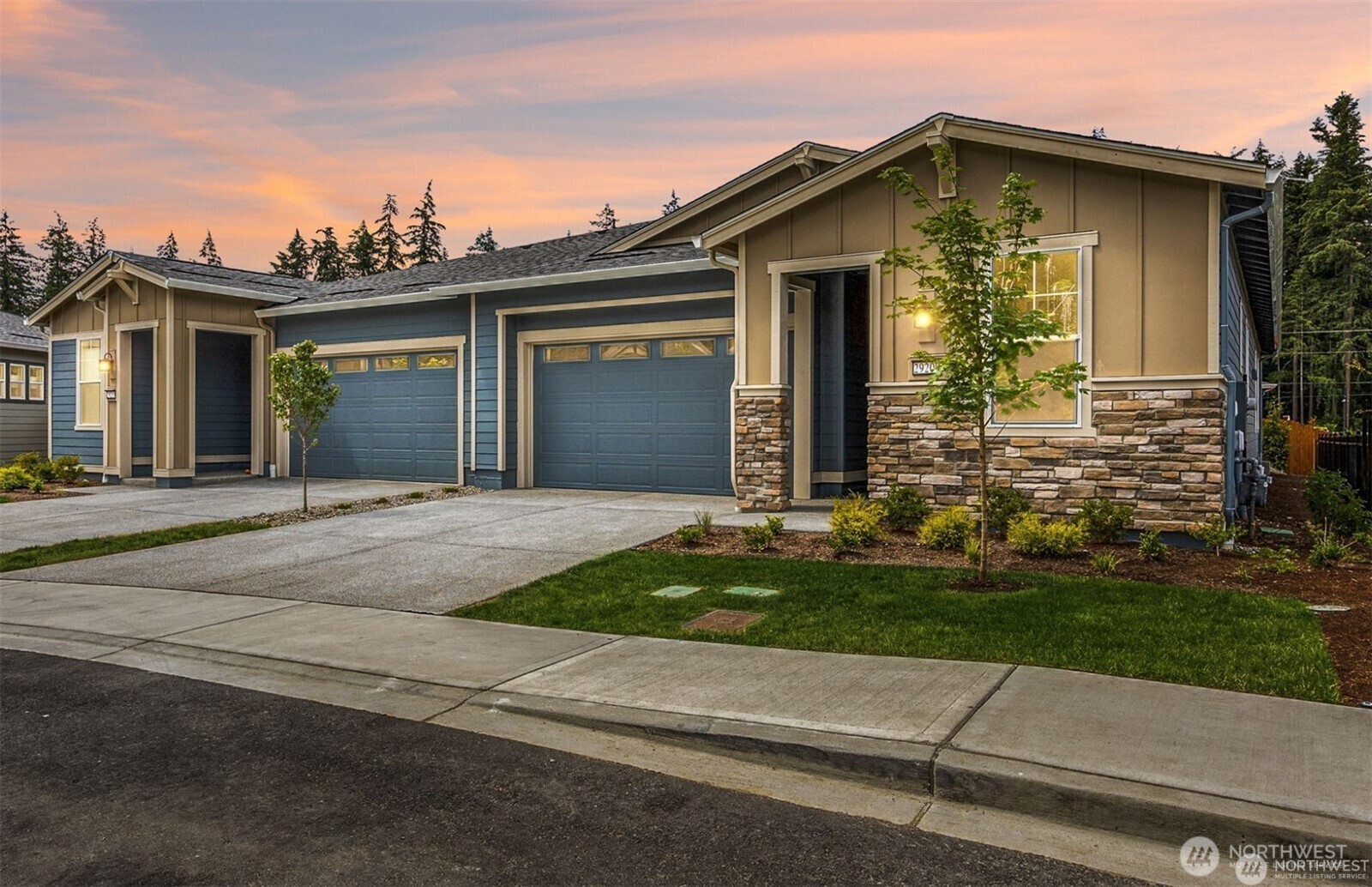 29209  217th Place SE 30  Black Diamond WA 98010 photo