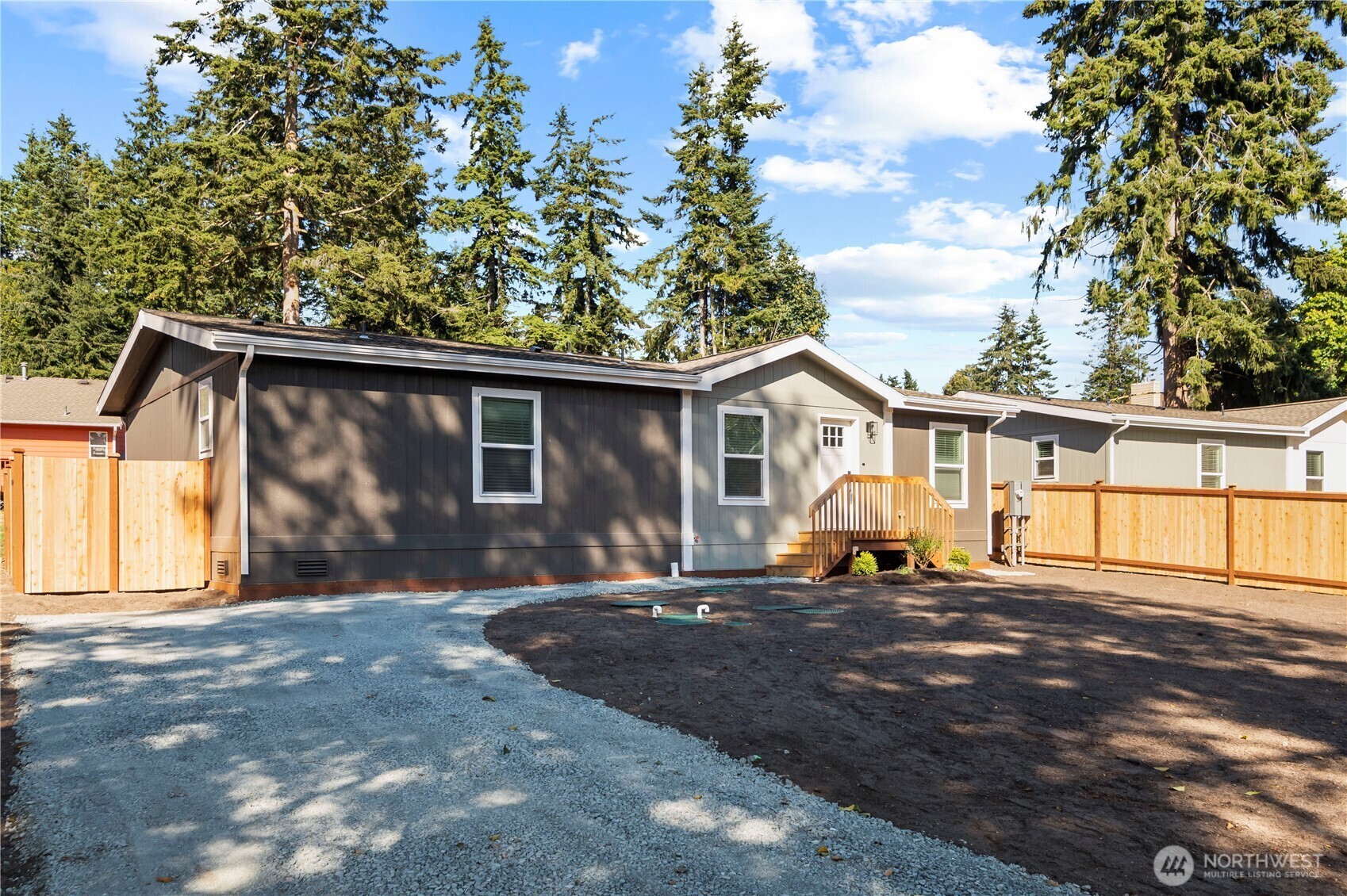 1251 S Dewey Drive  Coupeville WA 98239 photo