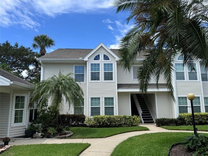 1965 Westminster Circle 3-4  Vero Beach FL 32966 photo