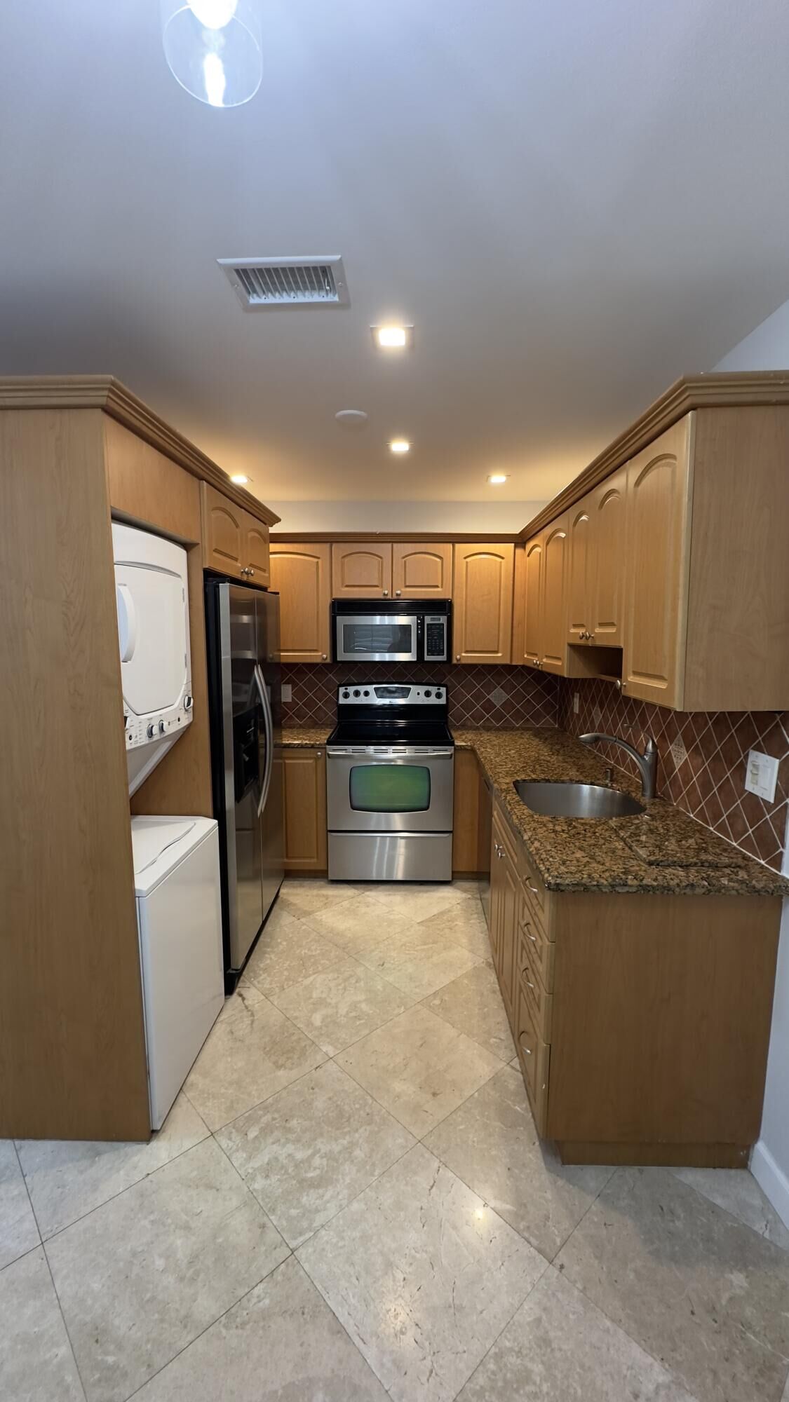 Property Photo:  21032 Covington Drive 191  FL 33433 