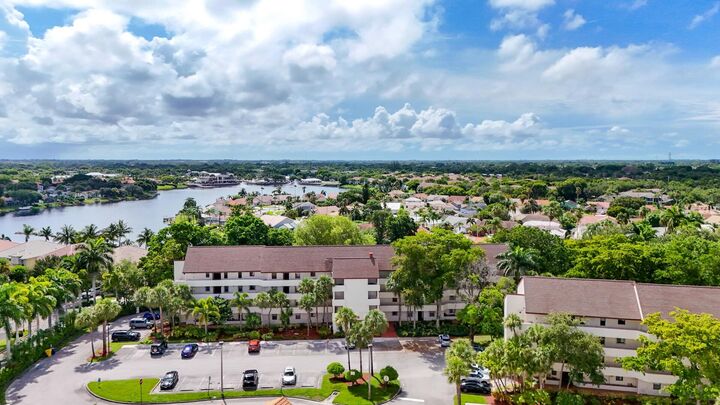 12524 Shoreline Drive 101  Wellington FL 33414 photo