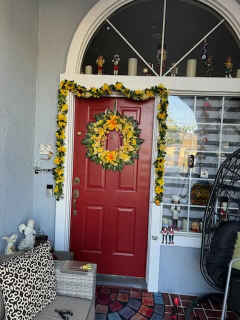 Property Photo: 15 Twain Circle CA 93906