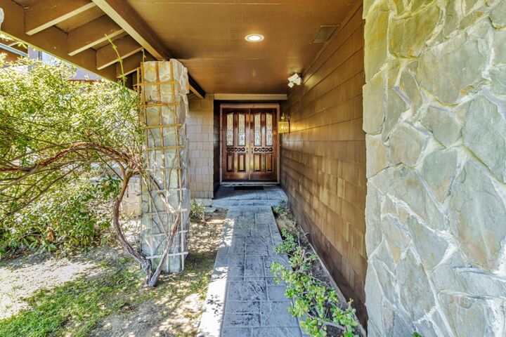 Property Photo:  2959 Sea View Parkway  CA 94502 