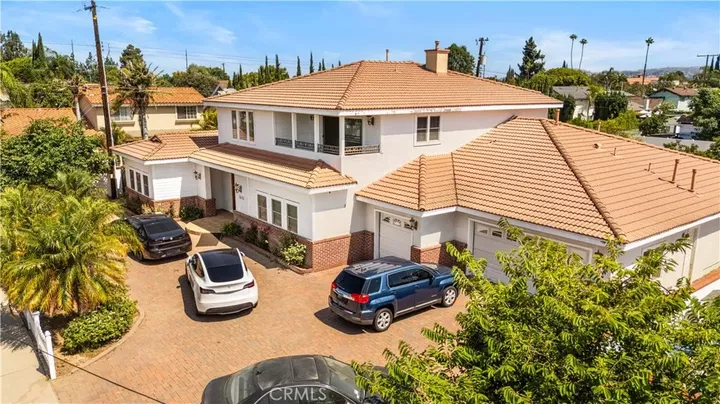 1621 Bryan Avenue  Tustin CA 92780 photo