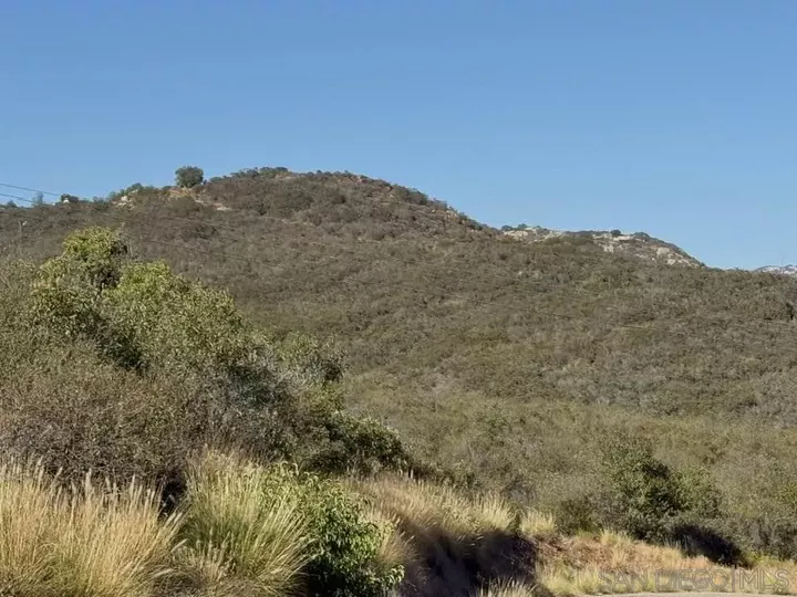 Property Photo:  2477 Lookout Mountain Road 1025710200  CA 92028 
