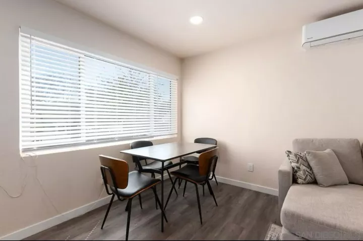 Property Photo: 2862 Franklin Ave CA 92113
