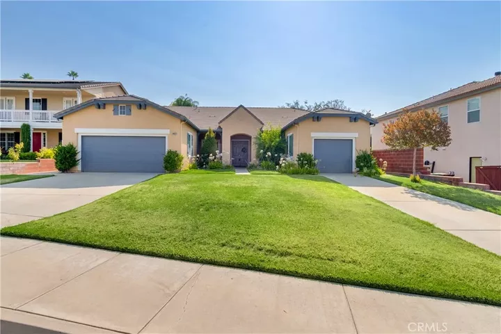 38932 Cherry Point Lane  Murrieta CA 92563 photo