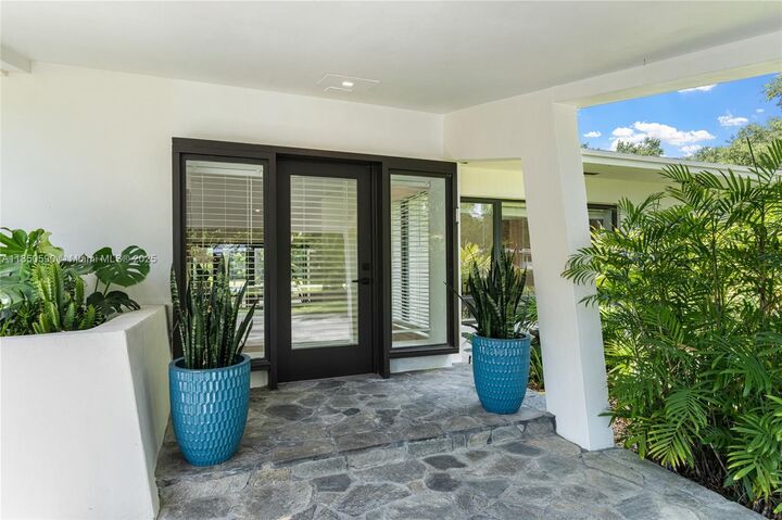 Property Photo:  6220 SW 123rd Ter  FL 33156 