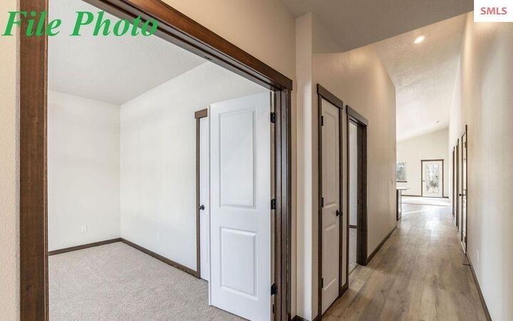 Property Photo: 1136 Jersey St ID 83864