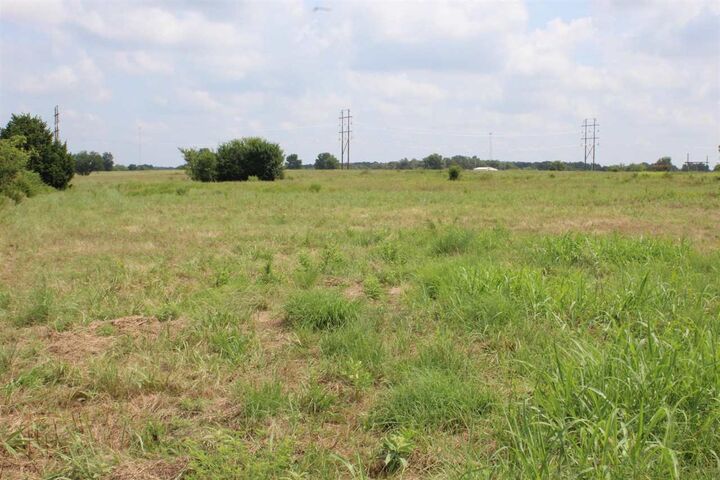Property Photo:  E 19th Street  OK 74074 