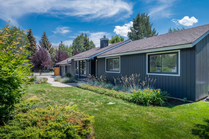 Property Photo: 731 Deerfield Dr ID 83333